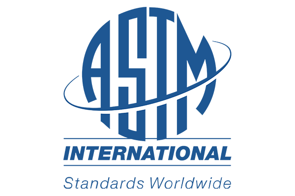 ASTM