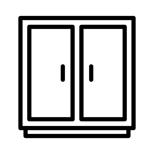 Vitrinas