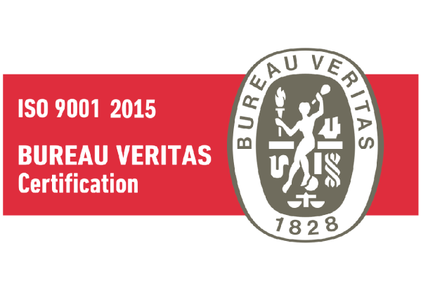 certificado-calidad-extrusiones