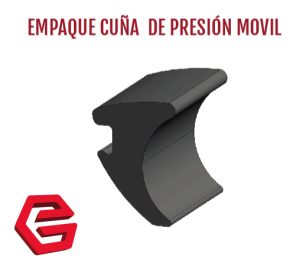 empaque-41044-1