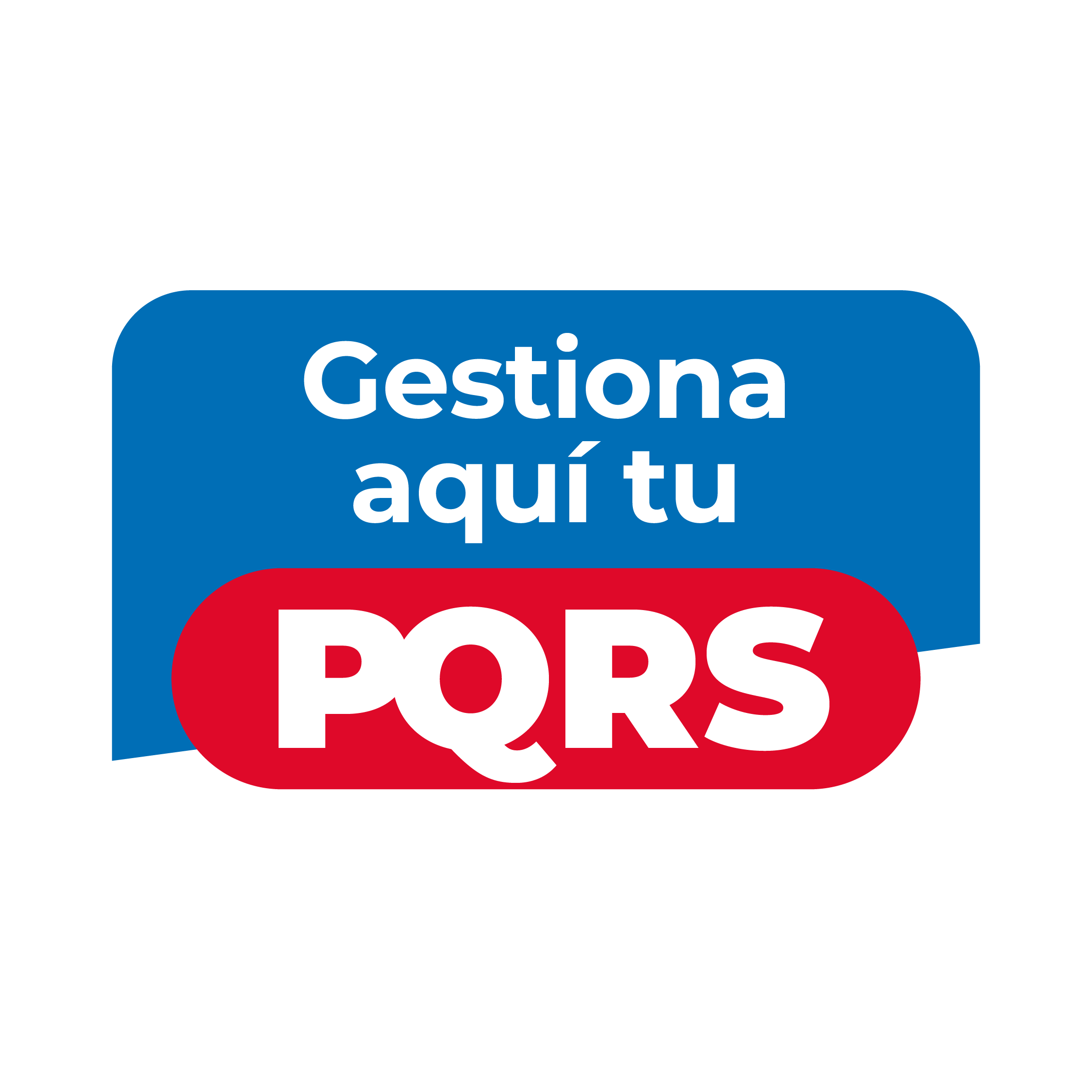 PQRS