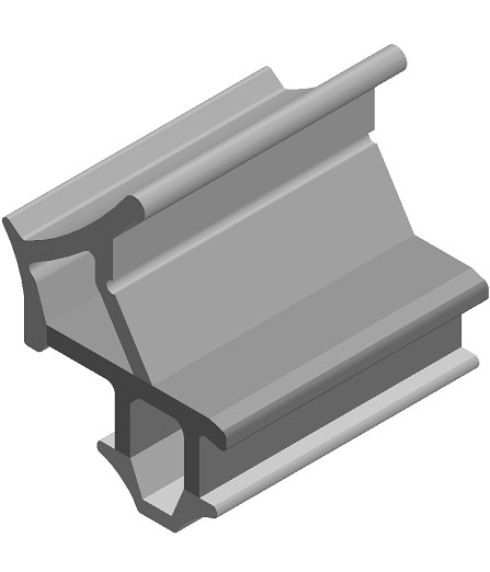 Triextruido termoplástico - Image 4