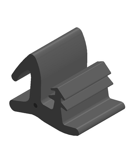 Inserto de hilo - Image 3