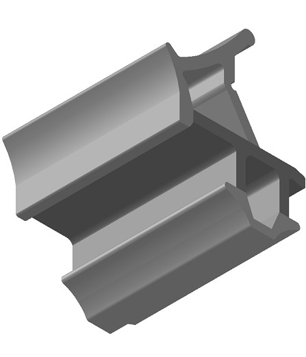 Triextruido termoplástico - Image 3
