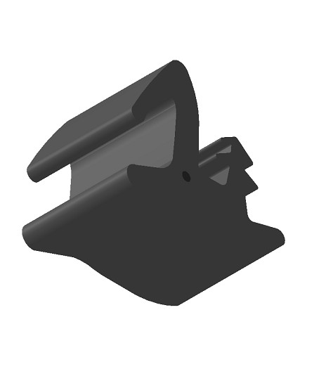 Inserto de hilo - Image 2