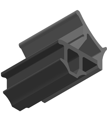 Triextruido termoplástico - Image 3