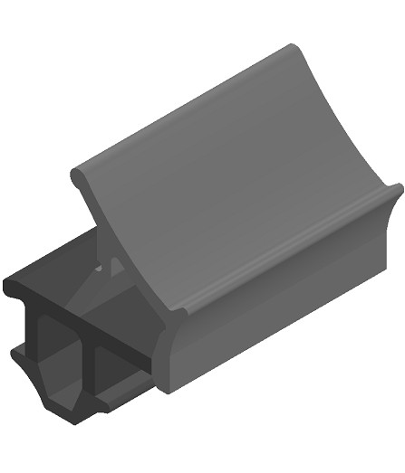 Triextruido termoplástico - Image 2