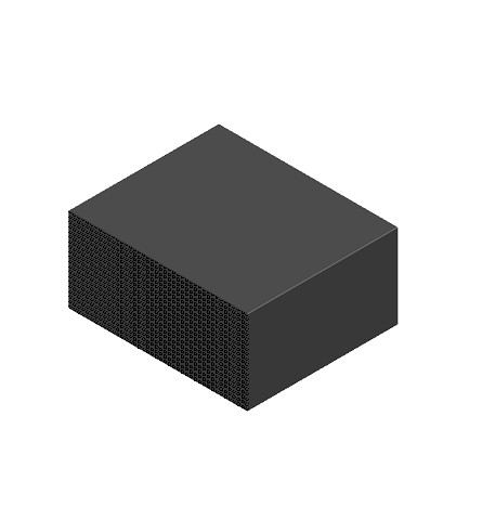 EPDM espuma 0.40 - Image 2