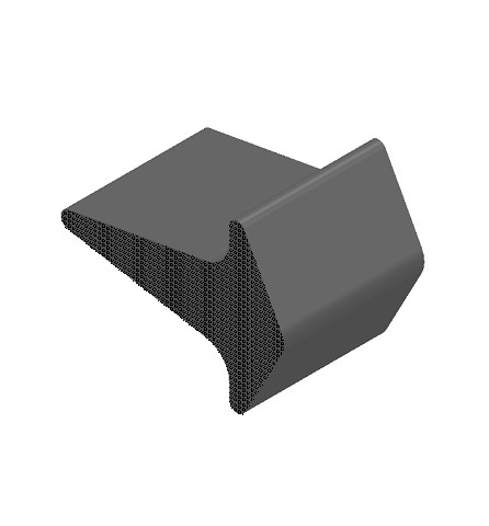 EPDM espuma soft 0.40