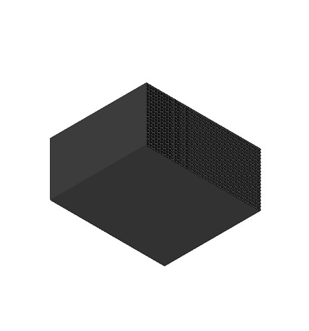 EPDM espuma 0.40 - Image 3