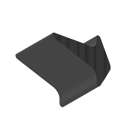 EPDM espuma soft 0.40 - Image 3