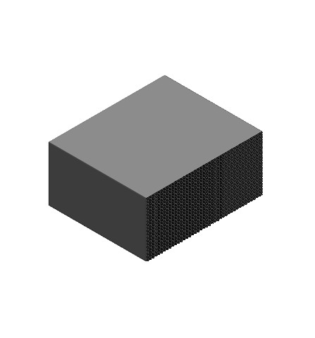 EPDM espuma 0.40