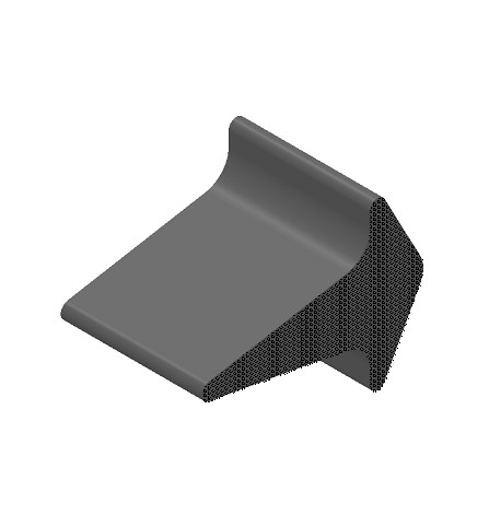 EPDM espuma soft 0.40 - Image 2